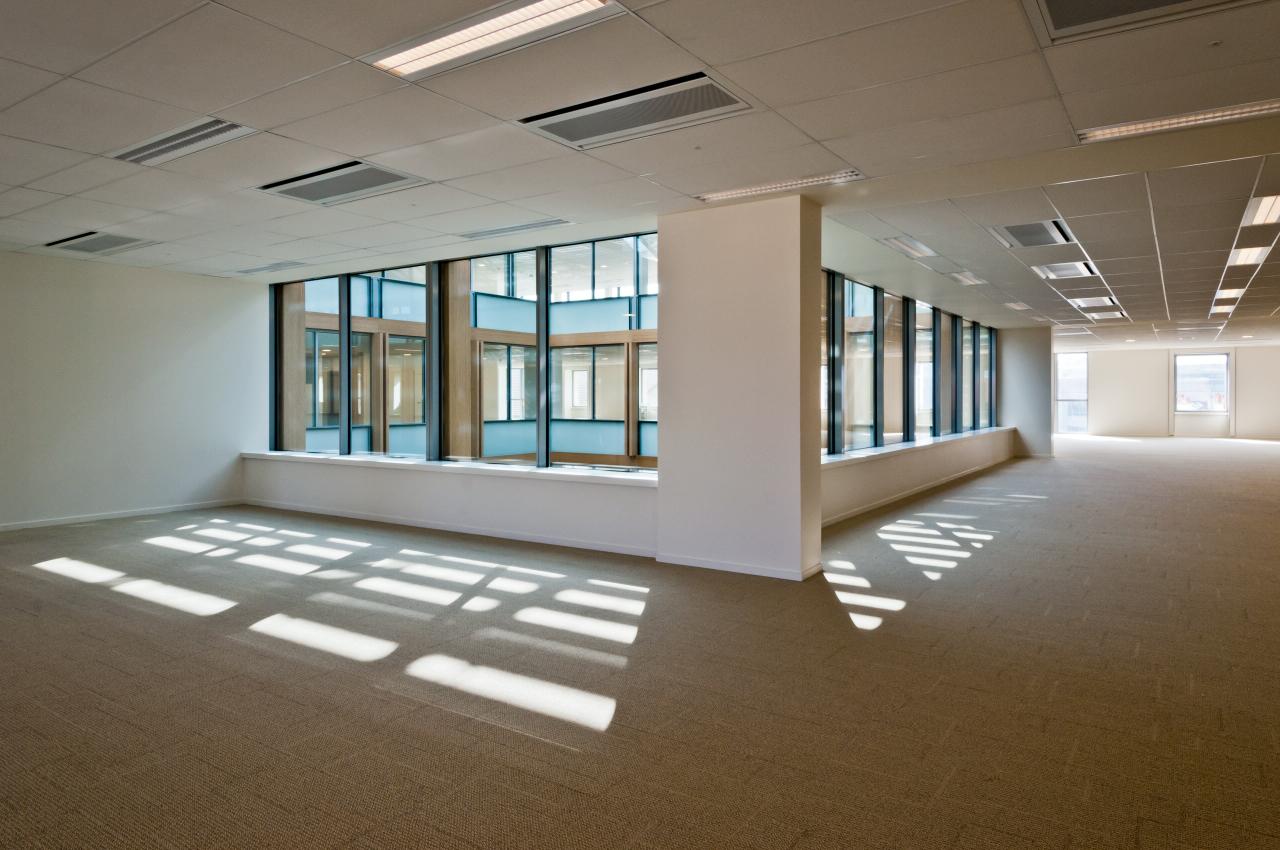 Bureau Paris 1757m² Location bureau Paris OLBUR2107341 0